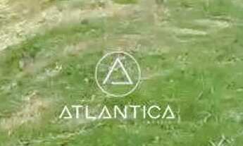 Imagem 2: Atlântica Imóveis tem excelente lote à venda na Lagoa, Macaé/RJ