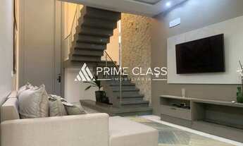 Imagem 5: Casa em Condomínio com 3 suítes - Bairro Bela Vista, Canoas/ RS