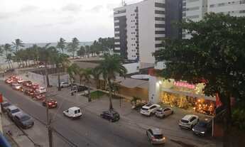 Imagem: Apartamento para locação no ERIC BERNE