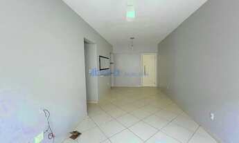Imagem 4: APARTAMENTO PADRÃO - 3 QUARTOS - BANCO RASO - 1º ANDAR - ITABUNA/BA - R$ 300.000,00