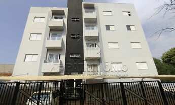 Imagem: APARTAMENTO 2 QUARTOS SENDO 1 SUITE KOPENHAGEN