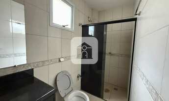 Imagem: Apartamento cobertura para locação no