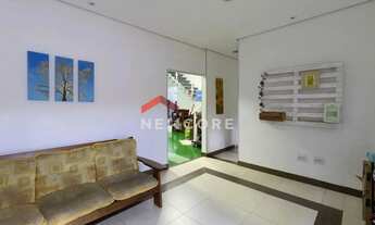 Imagem: Galpão em Rua Romelândia - Jardim Santa