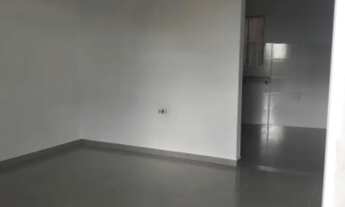 Imagem 5: Casa Região Campo belo Campinas