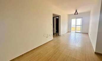 Imagem 4: Apartamento à venda, 70 m² por R$ 455.000,00 - Ocian - Praia Grande/SP