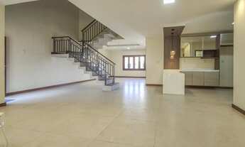 Imagem 7: Casa 04 suítes, condomínio Ecos Paradise