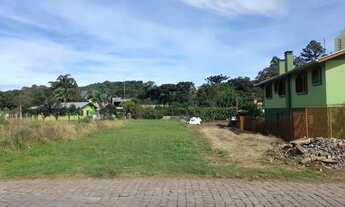 Imagem: CAXIAS DO SUL - Terreno Padrão - DE ZORZI