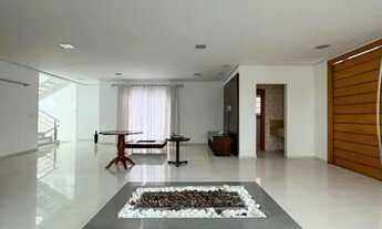 Imagem 6: CASA EM CONDOMÍNIO - CONDOMÍNIO ARUJÁ 5 - SP