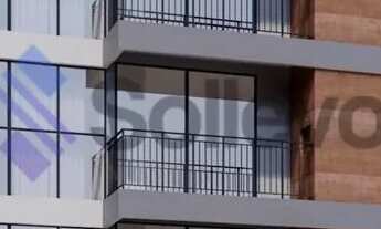 Imagem 2: Apartamento Padrão - Residencial Vicenza