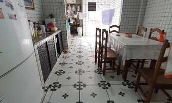 Imagem 6: Casa no cordeiro de farias, 4 suítes, R$450 mil. Bairro tapana