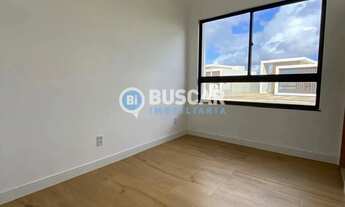 Imagem 5: Casa para alugar no bairro Sim - Feira de Santana/BA