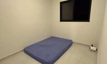 Imagem 2: Casa na praia grande ano novo temporada 7 dias