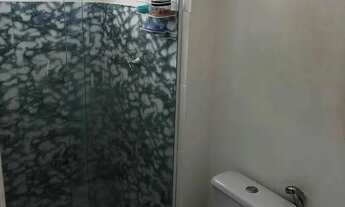 Imagem 6: HORTO DO SANTO ANTÔNIO - M.CC - NORTE/LESTE - 1º ANDAR [13473