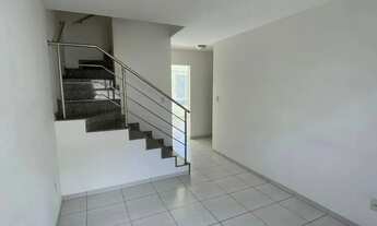 Imagem 6: CASA NO DIAMOND DISPONIVEL PARA ALUGUEL