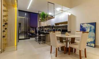 Imagem 7: Casa à venda e para alugar em Campinas, Swiss Park, com 3 suítes, com 195 m²