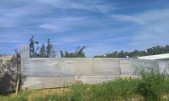 Imagem: Terreno em Excelente Localização em Nova