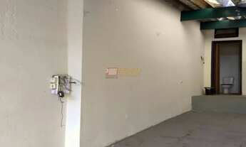 Imagem 7: Salão Comercial no Bairro Anchieta em São Bernardo do Campo