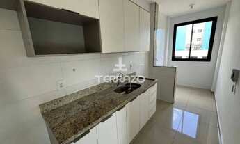 Imagem 3: Apartamento à venda, Vila Santa Cecília, Volta Redonda, RJ