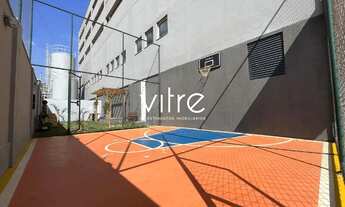 Imagem 2: Apartamento à venda no bairro Martins em Uberlândia