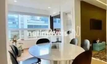 Imagem 4: Venda Apartamento 2 quartos Vila da Serra Nova Lima