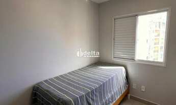 Imagem 7: Apartamento disponível para venda no bairro Santa Mônica em Uberlândia-MG