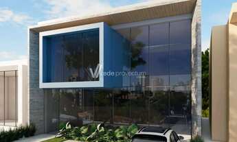 Imagem 2: Salão - Nova Paulínia - Paulínia