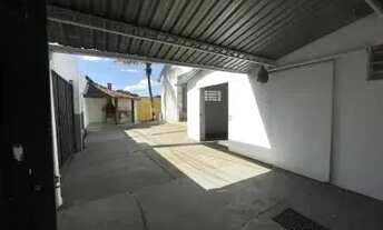Imagem: Comercial/Galpão - Misto - No bairro Vila
