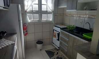 Imagem 4: Aluguel de Temporada - Centrinho de Nova Tramandaí