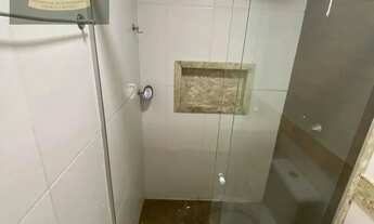 Imagem 8: Aluguel de Apartamento Térreo 2 Q, no Prq Rodoviária, Campos