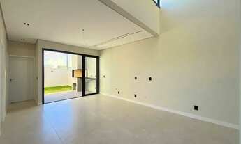 Imagem 7: Espetacular Residência térrea com 3 dormitórios no bairro Hípica