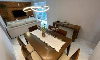 Imagem 4: AND - OPORTUNIDADE! Apartamento 2 quartos/suíte de JARDIM CAMBURI - 2 Quadra do Mar! Gh