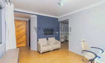 Imagem 4: Casa 03 dorms,01 suíte,sacada - Boqueirão