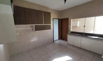 Imagem 3: Apartamento 2 quartos - Próximo a Comurg