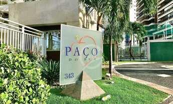 Imagem 3: Cobertura à venda, 518 m² por R$ 6.500.000,00 - Meireles - Fortaleza/CE