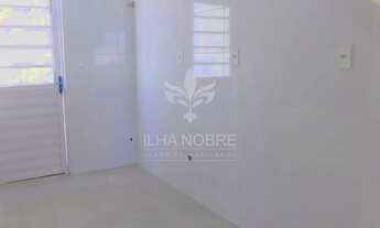 Imagem 6: Apartamento com 2 quartos para alugar no bairro Forquilhas