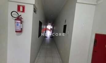 Imagem 6: Apartamento em Rua Gonçalo Monteiro - Centro - São Vicente/SP