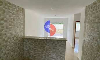 Imagem 7: Casa à venda, Cotia, Guapimirim, RJ