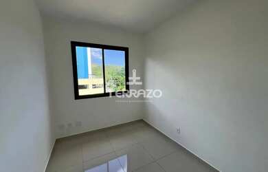 Imagem 9: Apartamento à venda, Vila Santa Cecília, Volta Redonda, RJ