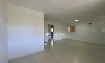 Imagem 6: Casa com 5 quartos para alugar, 237 m² por R$ 9.407/mês - Vargem Pequena