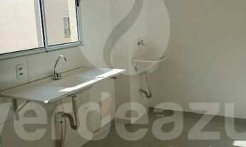 Imagem 7: Apartamento - Jardim Santa Esmeralda - Hortolândia