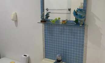 Imagem 4: Alugo casa para o Réveillon,em condomínio fechado,?Recanto Verde Mar?Massaguaçu praia Coca