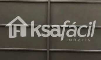 Imagem 3: Casa à venda, Nova Lima, Campo Grande, MS