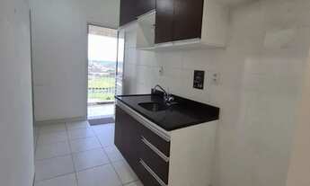 Imagem 5: Jardim de Provence 4/4 e 3 Suítes