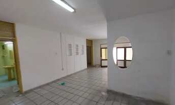 Imagem 2: Vendo- se Casa ou terreno bairro Doze Anos 766,33m2