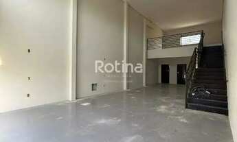 Imagem 2: Loja para alugar, Santa Mônica - Uberlândia/MG - Rotina Imobiliária