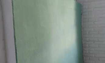 Imagem 6: Lindo e aconchegante apto de 1 quarto no Sto Antonio