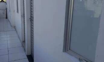 Imagem: Kitnet próximo a estação aeroporto