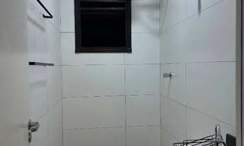 Imagem 4: Casa na praia grande ano novo temporada 7 dias