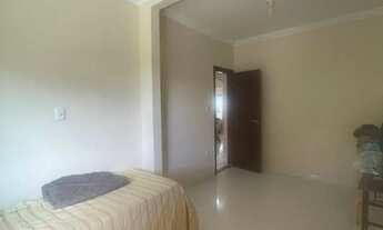 Imagem 6: Casa de 04 Qtos sendo 01 suite na Vila Sumaré