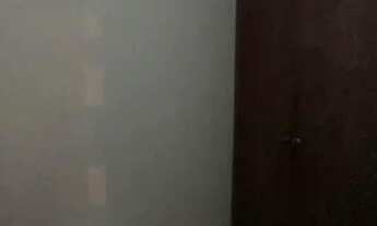 Imagem 3: ALUGA-SE QUARTO PENSÃO